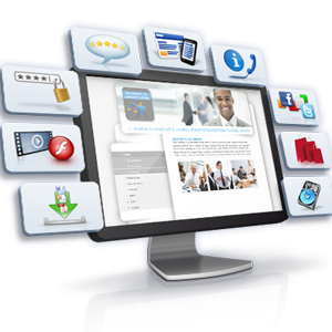 realizzare siti web realizzare siti web