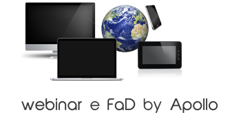 webinar
