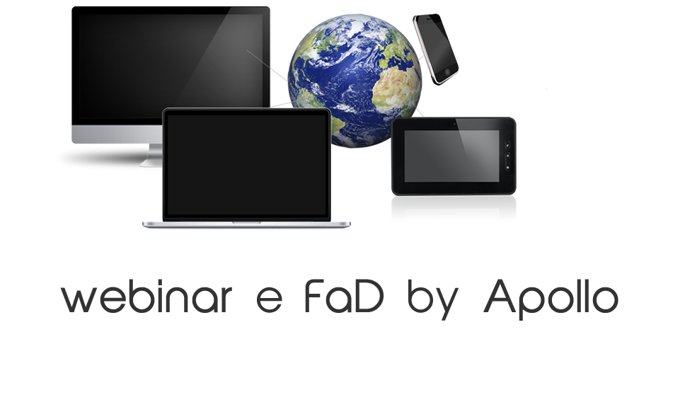 webinar