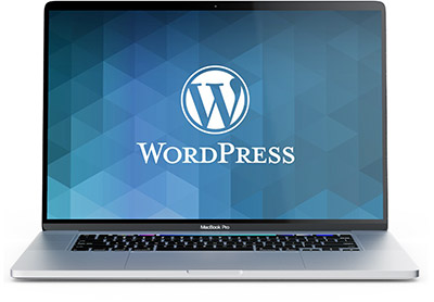 assistenza siti wordpress