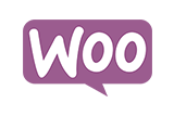 woocommerce woocommerce
