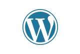 wordpress2 wordpress