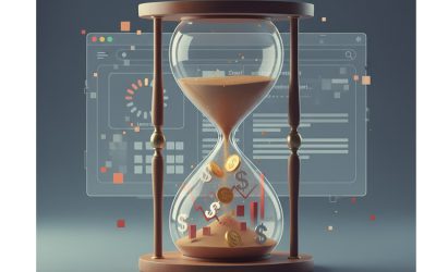 Il ROI delle Performance Web