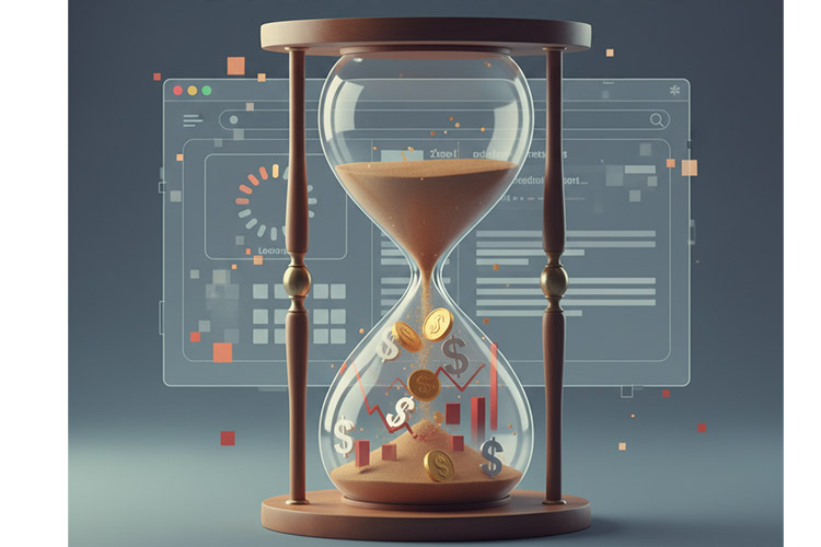 aumento fatturato con sito ottimizzato