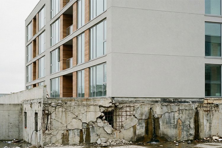 5 segnali Restyling Sito Web Strategico