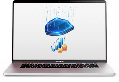 Audit Tecnico Performance Web Infrastruttura