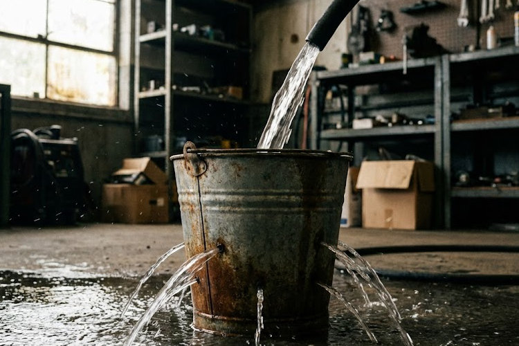 errore nel funnel di conversione errore nel funnel di conversione