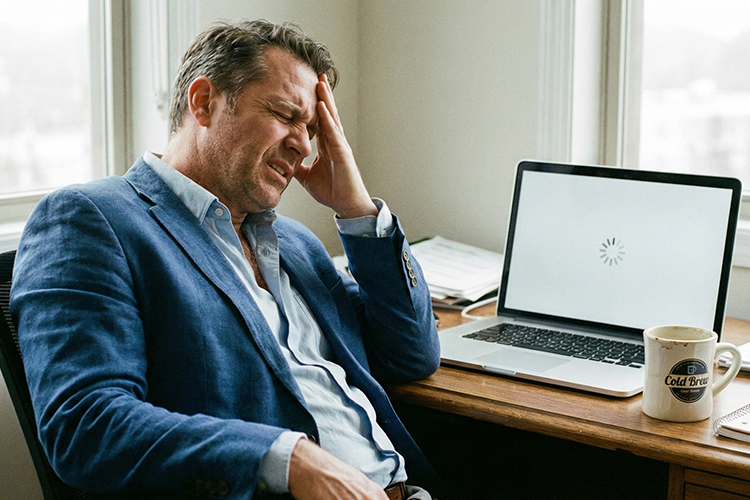 segnali Restyling Sito Web Strategico segnali Restyling Sito Web Strategico