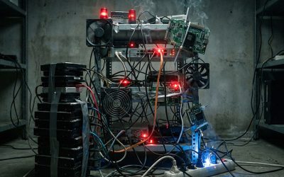 WooCommerce ti sta facendo perdere soldi? La verità scomoda sui “siti plugin”