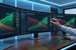 analisi fondamentali prima di preventivo siti web