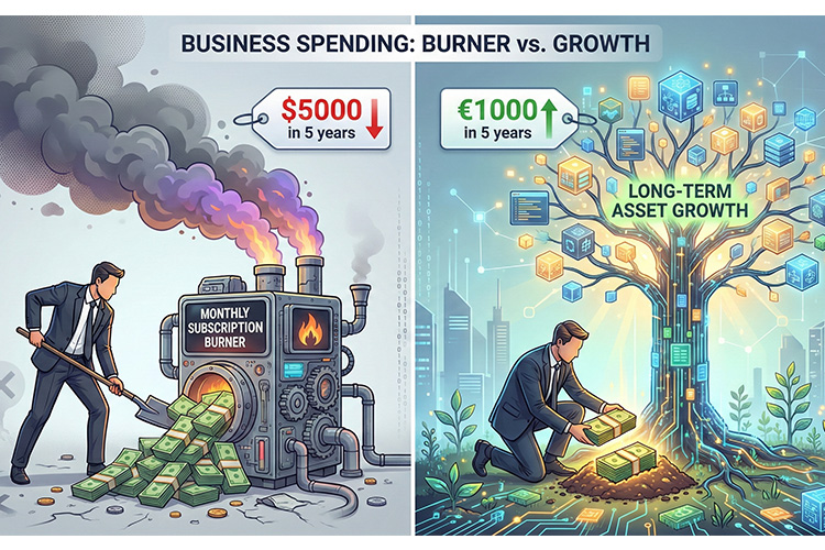 clickfunnels contro wordpress