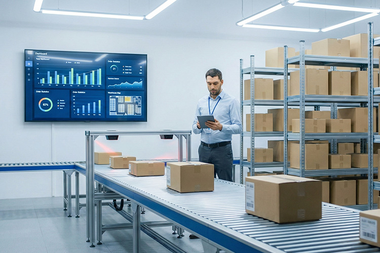 plugin woocommerce wordpress