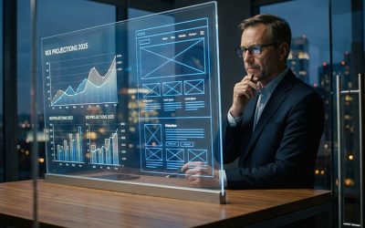 L’Analisi strategica del Concorrente: 4 Punti che la tua Web Agency deve analizzare prima di un preventivo!