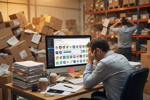 stop plugin woocommerce
