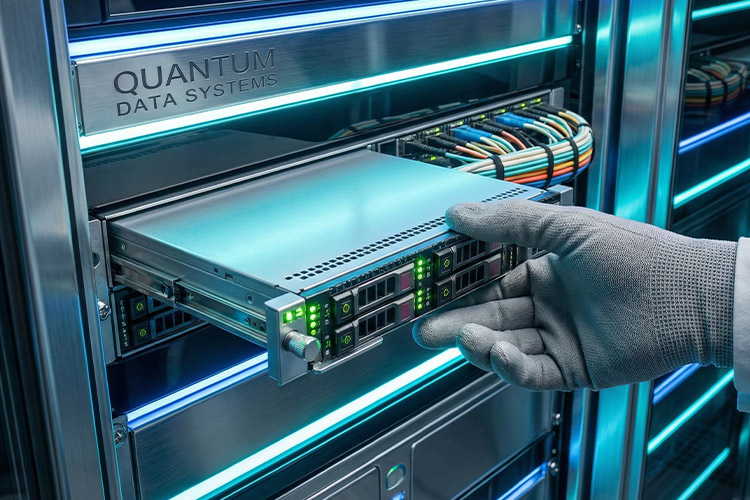 woocommerce ingegnerizzato