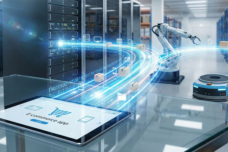 woocommerce wordpress plugin